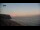 Webcam in Praia Grande, 3.6 mi away