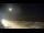 Webcam in Praia Grande, 94.6 km