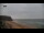 Webcam in Praia Grande, 17.2 km
