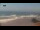 Webcam in Praia Grande, 94.6 km entfernt
