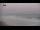 Webcam in Praia Grande, 14 mi away