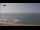 Webcam in Praia Grande, 36.6 km