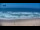 Webcam in Praia Grande, 14.2 mi away