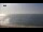 Webcam in Praia Grande, 60 km