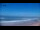 Webcam in Praia Grande, 6.6 mi away