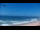 Webcam in Praia Grande, 23.2 mi away