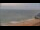 Webcam in Praia Grande, 6.6 mi away