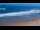 Webcam in Praia Grande, 7.5 mi away