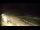 Webcam in Praia Grande, 6.3 mi away
