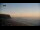 Webcam in Praia Grande, 72 km