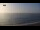 Webcam in Praia Grande, 60 km