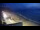 Webcam in Praia Grande, 6.6 mi away