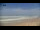 Webcam in Praia Grande, 36.4 km entfernt