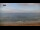 Webcam in Praia Grande, 8.7 km entfernt