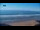 Webcam in Praia Grande, 94.6 km