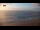 Webcam in Praia Grande, 94.6 km