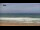 Webcam in Praia Grande, 29.9 km