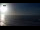 Webcam in Praia Grande, 94.6 km