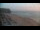 Webcam in Praia Grande, 31.5 km