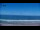 Webcam in Praia Grande, 82.8 km entfernt