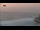 Webcam in Praia Grande, 9.3 km