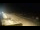 Webcam in Praia Grande, 31.5 km