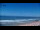 Webcam in Praia Grande, 82.8 km
