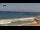 Webcam in Praia Grande, 6.6 mi away