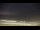 Webcam in Praia Grande, 13.9 km