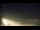 Webcam in Praia Grande, 23.2 mi away