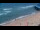 Webcam in Praia Grande, 19.4 km