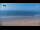 Webcam in Praia Grande, 94.6 km