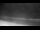 Webcam in Praia Grande, 72 km
