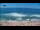 Webcam in Praia Grande, 7.5 mi away