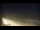Webcam in Praia Grande, 60 km entfernt