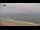 Webcam in Praia Grande, 63.3 km entfernt