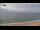 Webcam in Praia Grande, 94.6 km entfernt