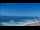 Webcam in Praia Grande, 36.4 km
