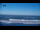 Webcam in Praia Grande, 94.6 km