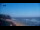 Webcam in Praia Grande, 10.7 mi away