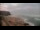 Webcam in Praia Grande, 72 km