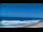 Webcam in Praia Grande, 94.6 km