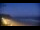 Webcam in Praia Grande, 93.8 km