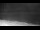 Webcam in Praia Grande, 93.8 km