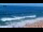 Webcam in Praia Grande, 60 km entfernt