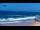 Webcam in Praia Grande, 60 km entfernt