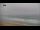 Webcam in Praia Grande, 13.9 km entfernt
