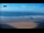 Webcam in Praia Grande, 94.6 km