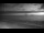 Webcam in Praia Grande, 63.3 km