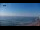 Webcam in Praia Grande, 23.2 mi away